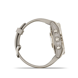 遠野倉庫 Yuenye Warehouse