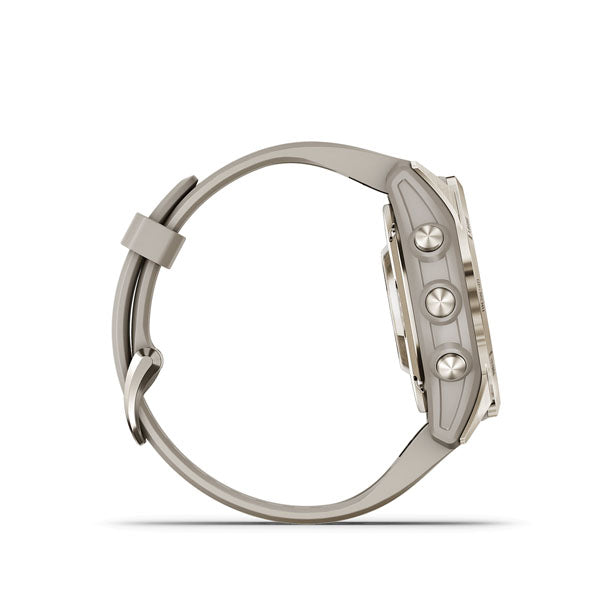 遠野倉庫 Yuenye Warehouse