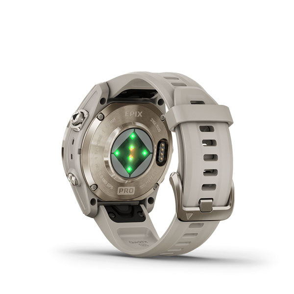 遠野倉庫 Yuenye Warehouse