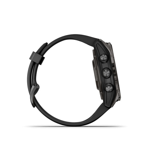 遠野倉庫 Yuenye Warehouse