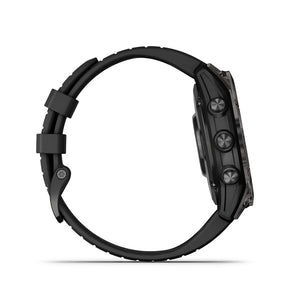 遠野倉庫 Yuenye Warehouse