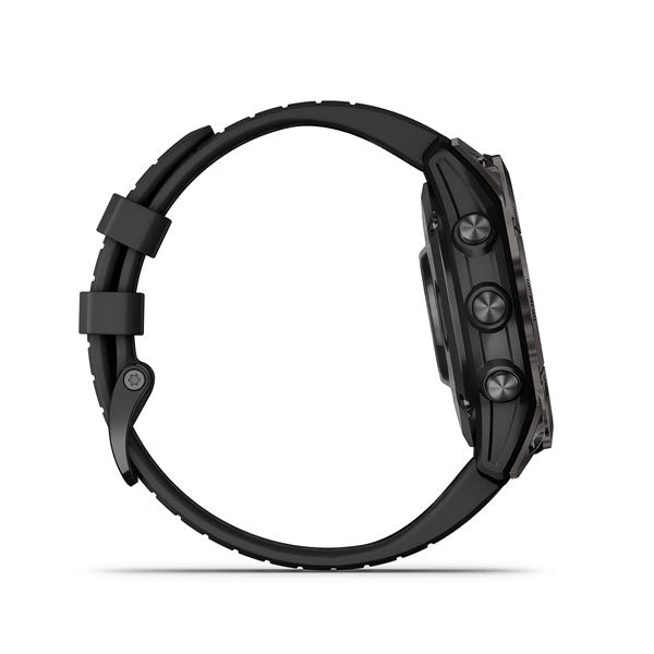 遠野倉庫 Yuenye Warehouse