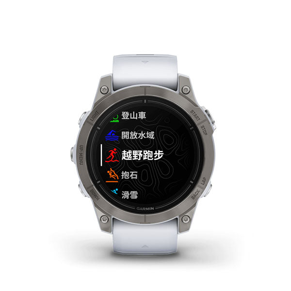 遠野倉庫 Yuenye Warehouse