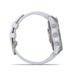 遠野倉庫 Yuenye Warehouse