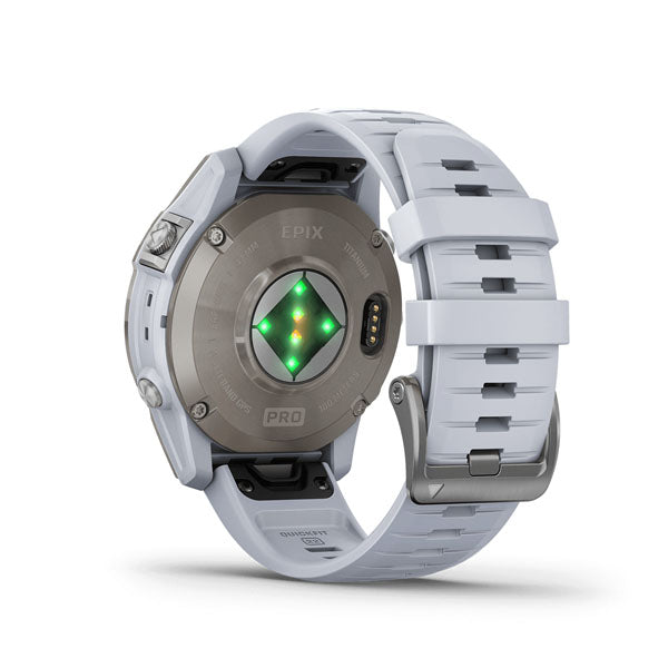 遠野倉庫 Yuenye Warehouse