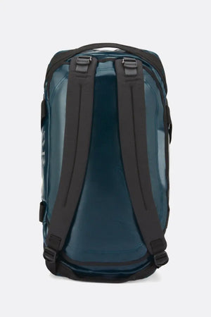 RAB Expedition II 30L Duffel Kit Bag 大容量旅行袋 rab