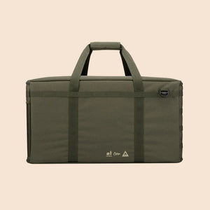 CARGO Container Custom Bag L 裝備收納袋(L) Cargo