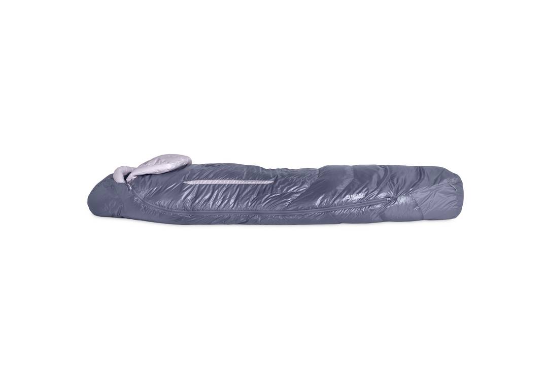 Nemo Disco™ Women's Endless Promise® Down Sleeping Bag 30℉ 女款羽絨睡袋