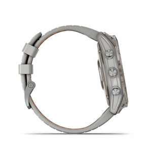 遠野倉庫 Yuenye Warehouse