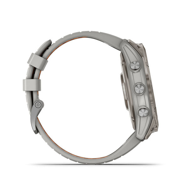 遠野倉庫 Yuenye Warehouse