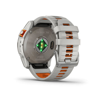 遠野倉庫 Yuenye Warehouse