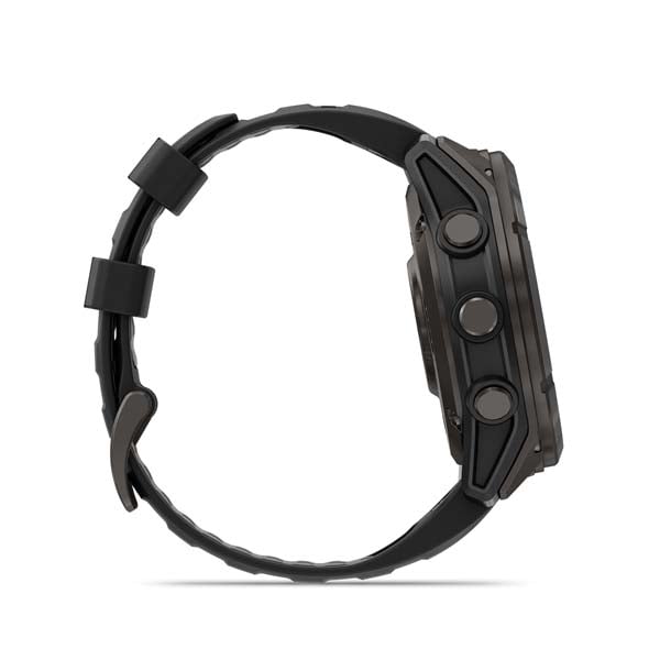 遠野倉庫 Yuenye Warehouse