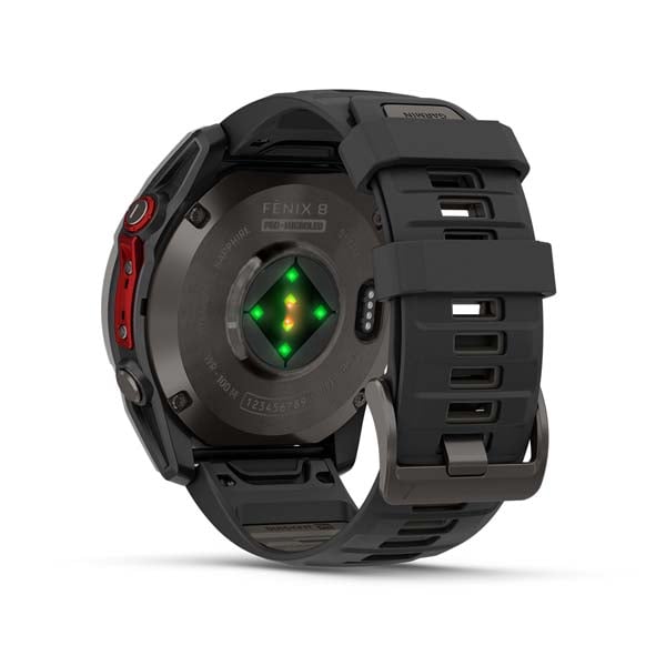 遠野倉庫 Yuenye Warehouse