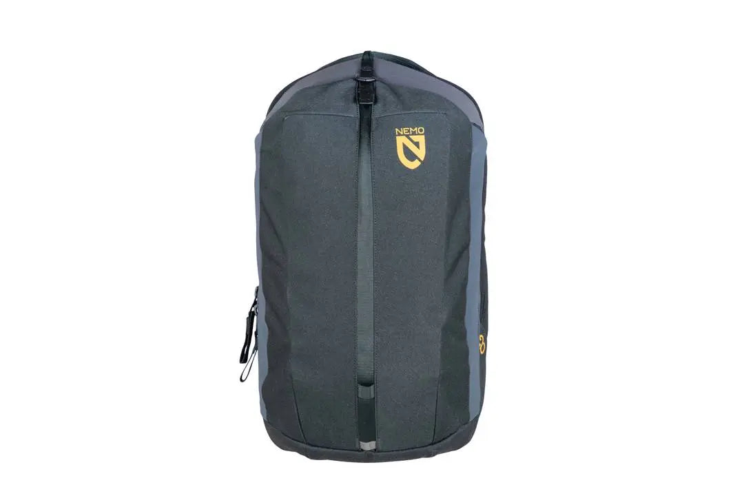 Nemo Vantage™ 20L Endless Promise® Everyday Adventure Daypack 日常背包 - 遠野倉庫 Yuenye Warehouse