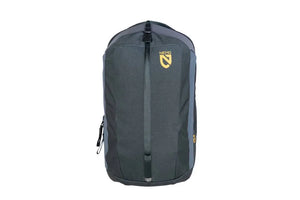 Nemo Vantage™ 20L Endless Promise® Everyday Adventure Daypack 日常背包 - 遠野倉庫 Yuenye Warehouse