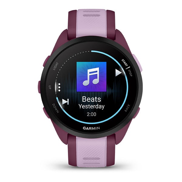 遠野倉庫 Yuenye Warehouse