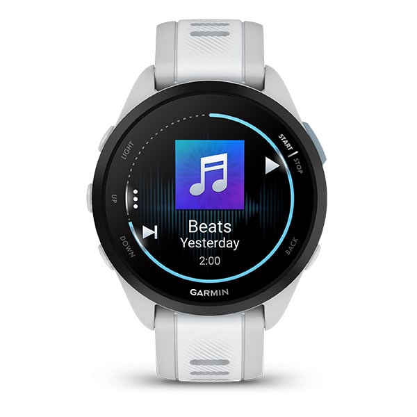 遠野倉庫 Yuenye Warehouse