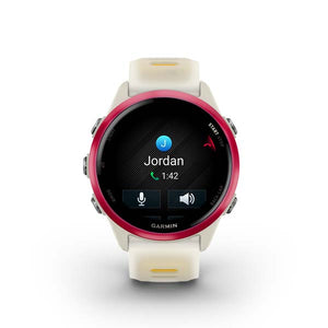 遠野倉庫 Yuenye Warehouse