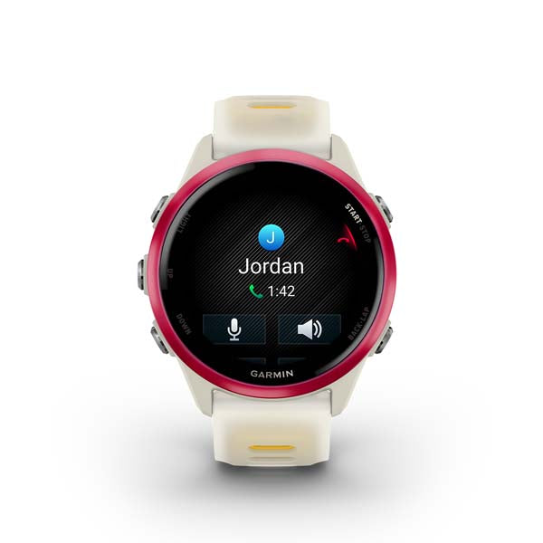 遠野倉庫 Yuenye Warehouse