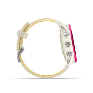 遠野倉庫 Yuenye Warehouse