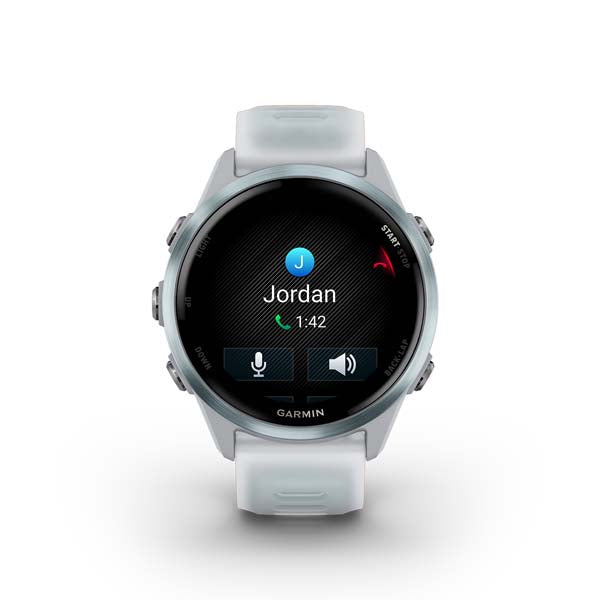 遠野倉庫 Yuenye Warehouse