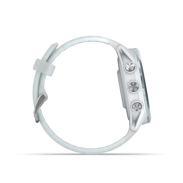 遠野倉庫 Yuenye Warehouse