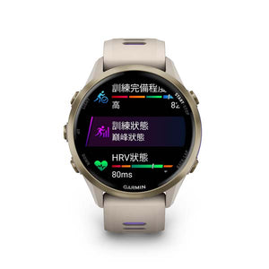 遠野倉庫 Yuenye Warehouse