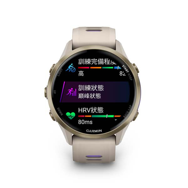 遠野倉庫 Yuenye Warehouse