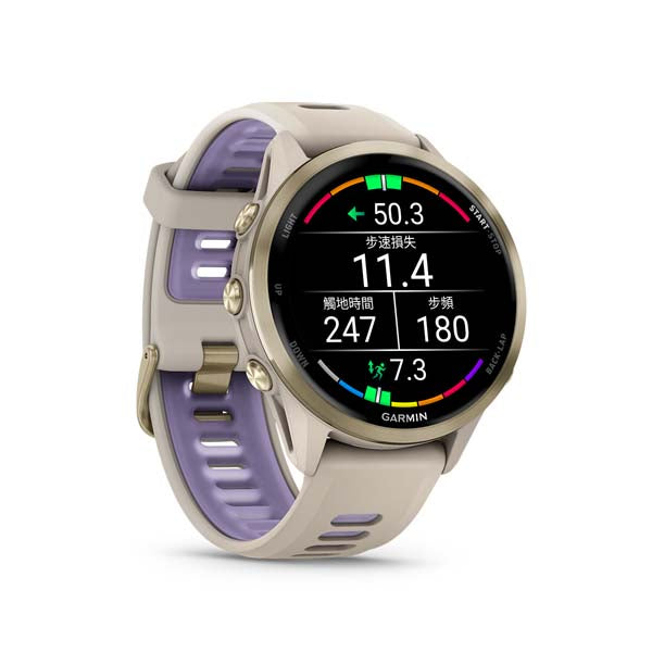 遠野倉庫 Yuenye Warehouse