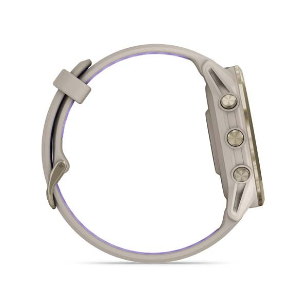 遠野倉庫 Yuenye Warehouse