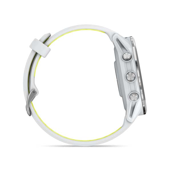 遠野倉庫 Yuenye Warehouse