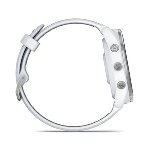 遠野倉庫 Yuenye Warehouse