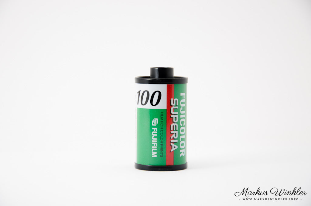 遠野倉庫 Yuenye Warehouse