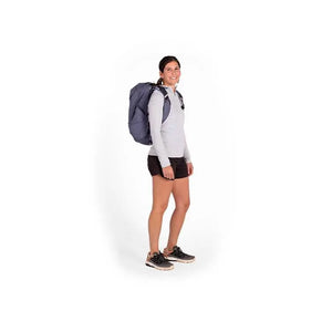 Nemo Resolve  Women’s 25L Endless Promise® Technical Active Daypack 輕量背包女款 - 遠野倉庫 Yuenye Warehouse