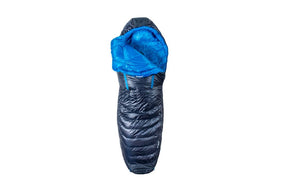 Nemo Riff™ Men's Endless Promise® Down Sleeping Bag 30℉ 男款羽絨睡袋