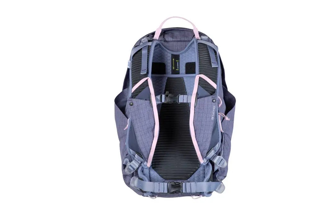 Nemo Resolve  Women’s 25L Endless Promise® Technical Active Daypack 輕量背包女款 - 遠野倉庫 Yuenye Warehouse