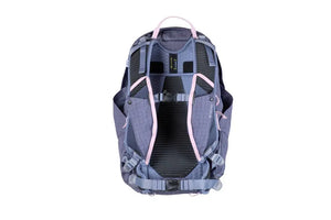 Nemo Resolve  Women’s 25L Endless Promise® Technical Active Daypack 輕量背包女款 - 遠野倉庫 Yuenye Warehouse