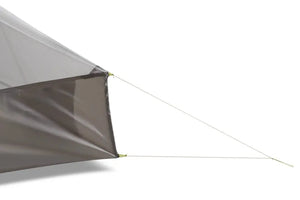 Nemo Mayfly 2P OSMO™ Lightweight Backpacking Tent 二人超輕量級營帳 - 遠野倉庫 Yuenye Warehouse