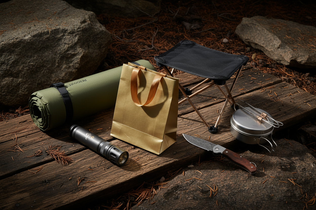 遠野倉庫 Yuenye Warehouse