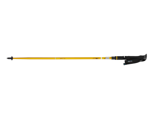 Helinox TL120 Trekking Pole 摺疊登山杖 (Single 單支)
