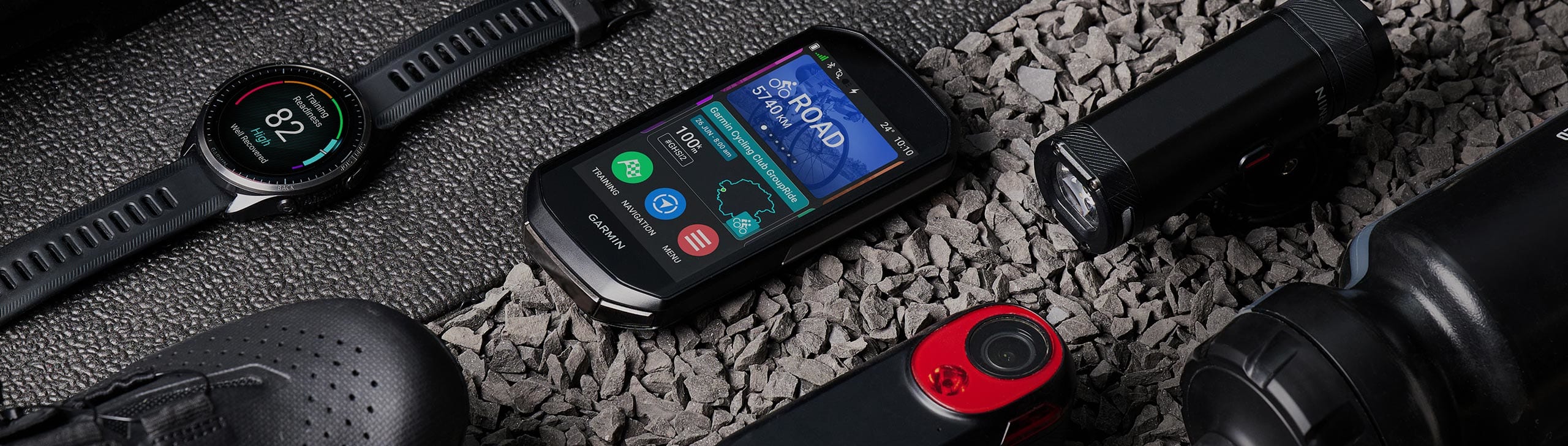 遠野倉庫 Yuenye Warehouse