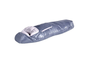 Nemo Disco™ Women's Endless Promise® Down Sleeping Bag 30℉ 女款羽絨睡袋