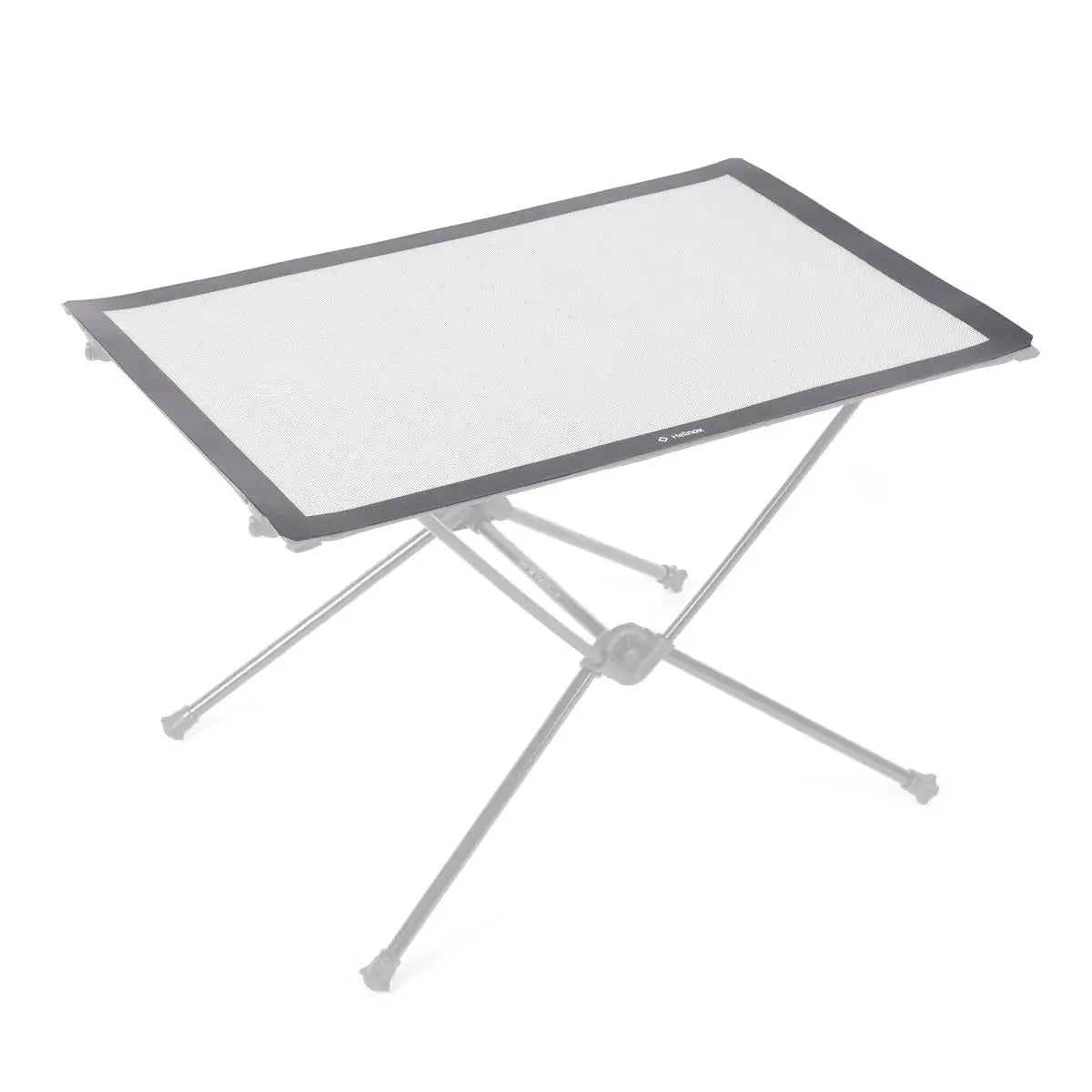 Helinox Silicone Mat for Table Helinox
