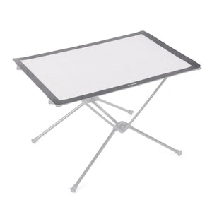 Helinox Silicone Mat for Table Helinox