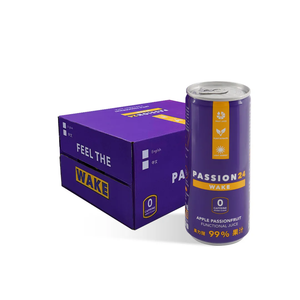 遠野倉庫 Yuenye Warehouse