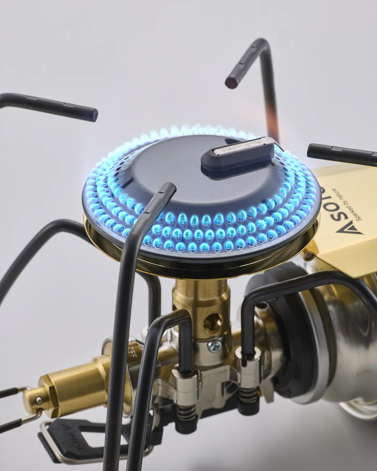 遠野倉庫 Yuenye Warehouse