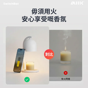 遠野倉庫 Yuenye Warehouse