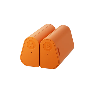 遠野倉庫 Yuenye Warehouse