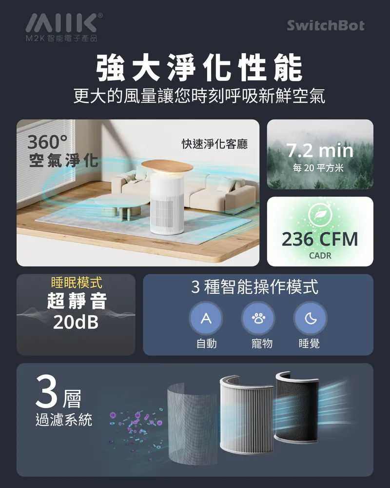 遠野倉庫 Yuenye Warehouse