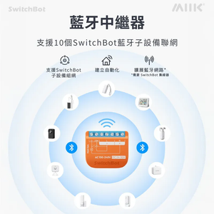 遠野倉庫 Yuenye Warehouse